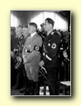 Heil Hitler!